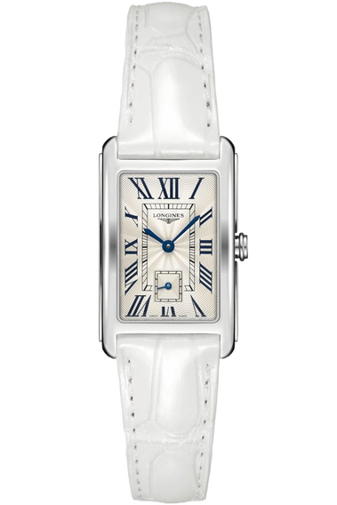 Longines DolceVita
